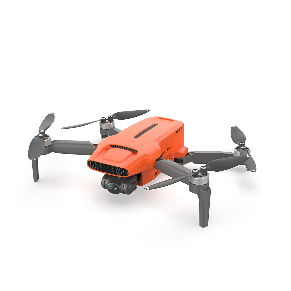 Housse Drone FIMI MINI 3 - Coque Supérieure et Inférieure de Remplacement