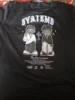 Изображение товара 4