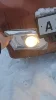 Изображение товара 5