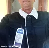 Изображение товара 1