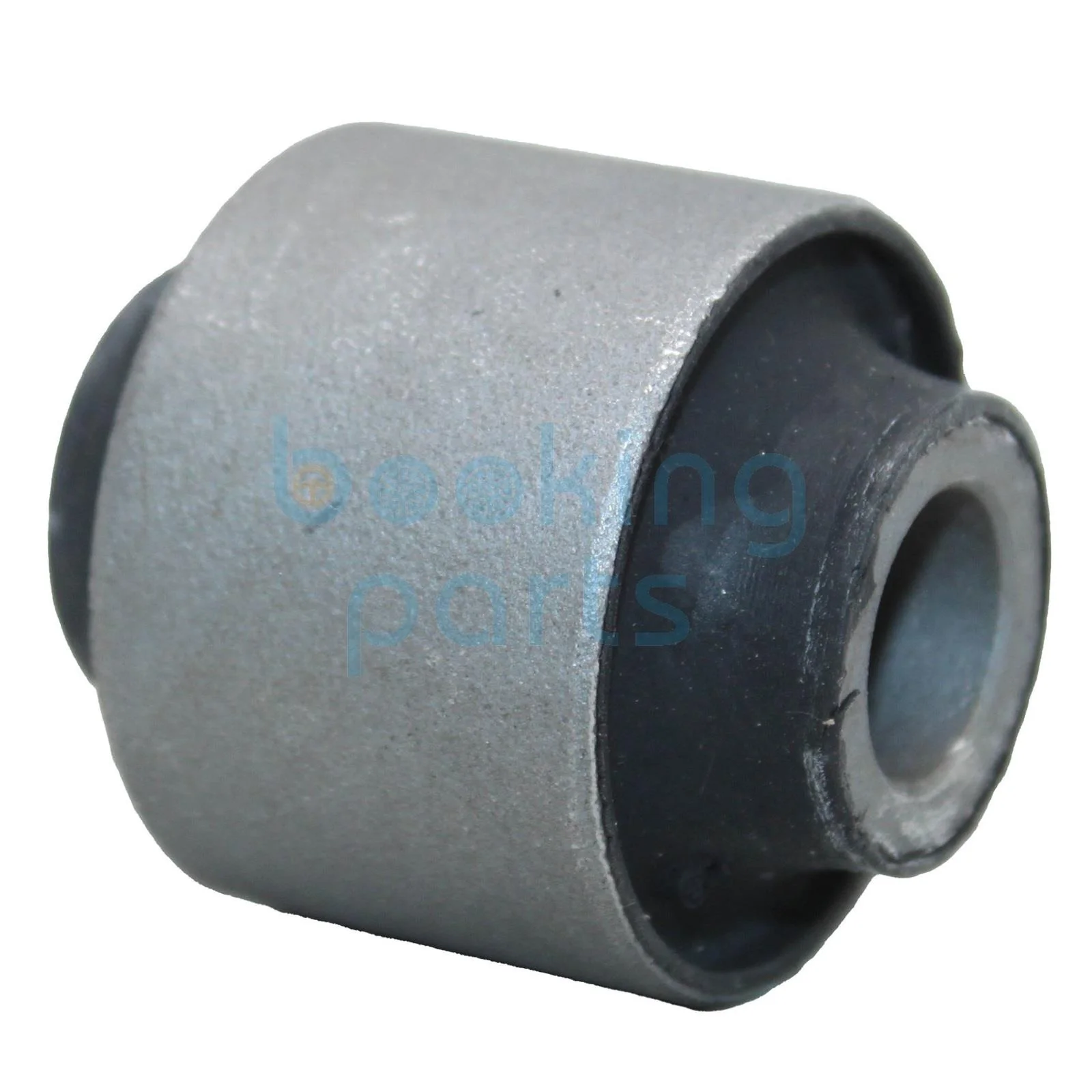 CAB78684-55118-2S000-551182S000-55253-2W100-552532W100-55253-2S100 ...