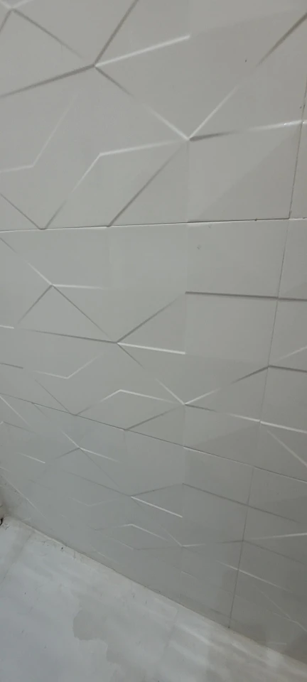 Processador Manual Triturador de Alimentos 3 Laminas 500 ml - Neverdie photo review