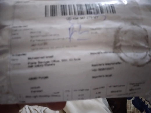 Cute Blue Light Blocking Computer & Gaming Glasses photo review