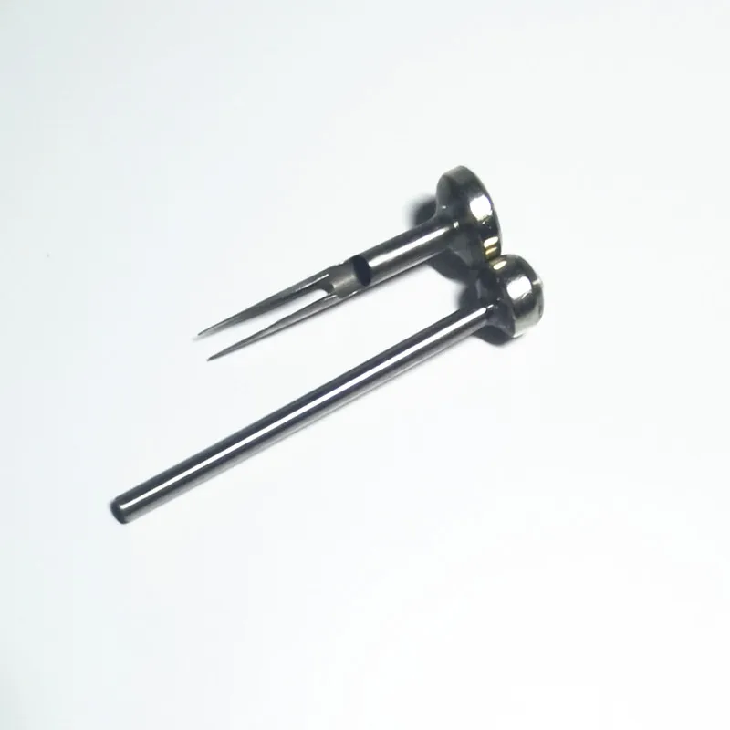 新しいビーズのインストールチェック - AliExpress