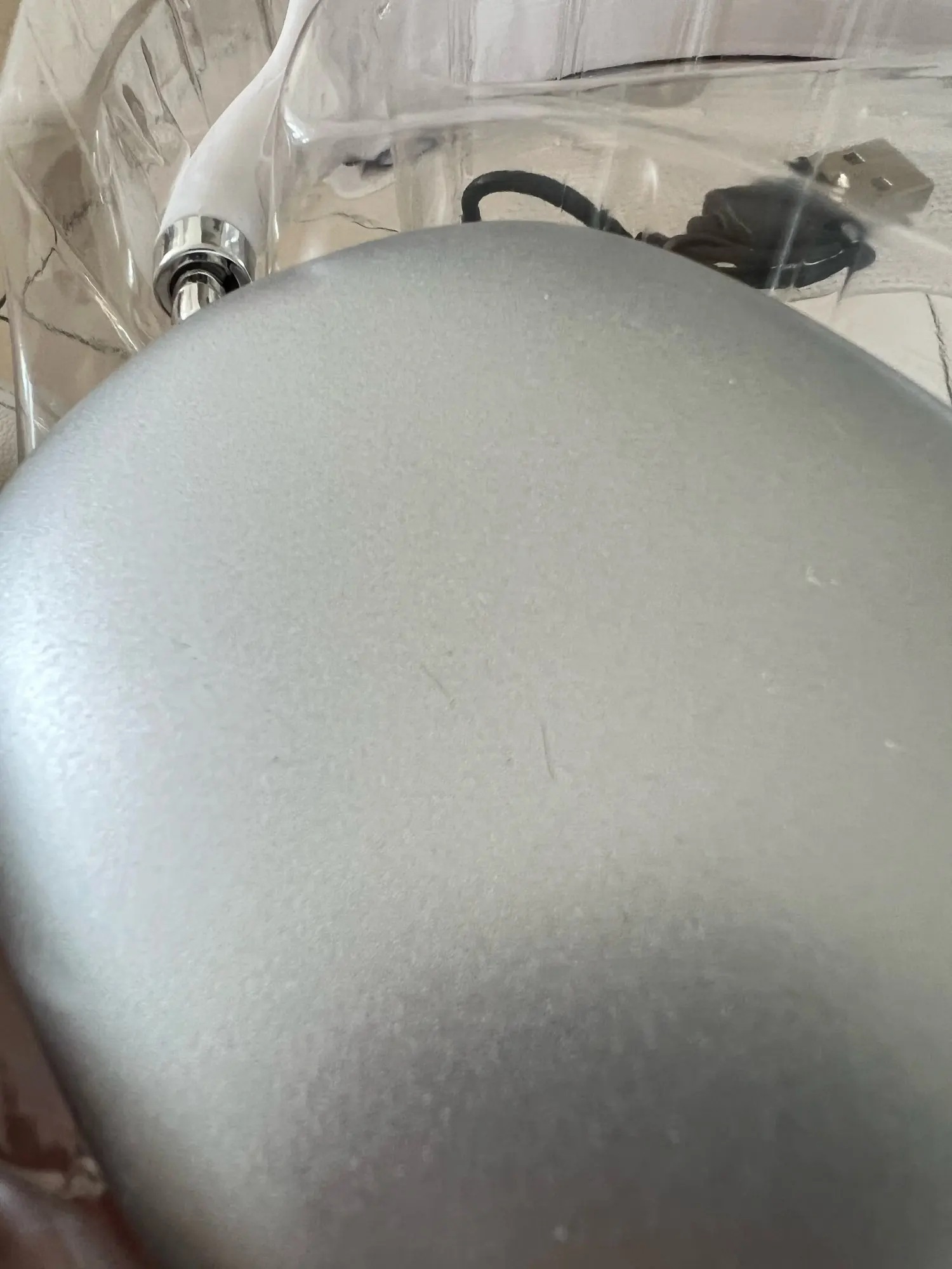 Aesthetic Moon Headphones KUMORU