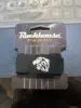 Изображение товара 2