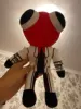 Изображение товара 1