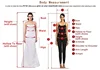SoDigne Dubai Simple Wedding Dresses For Woman 2023 Long Sleeves Square Neck Bride Gowns Customized Bridal Gown vestido de novia 4