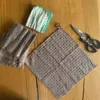 Изображение товара 4