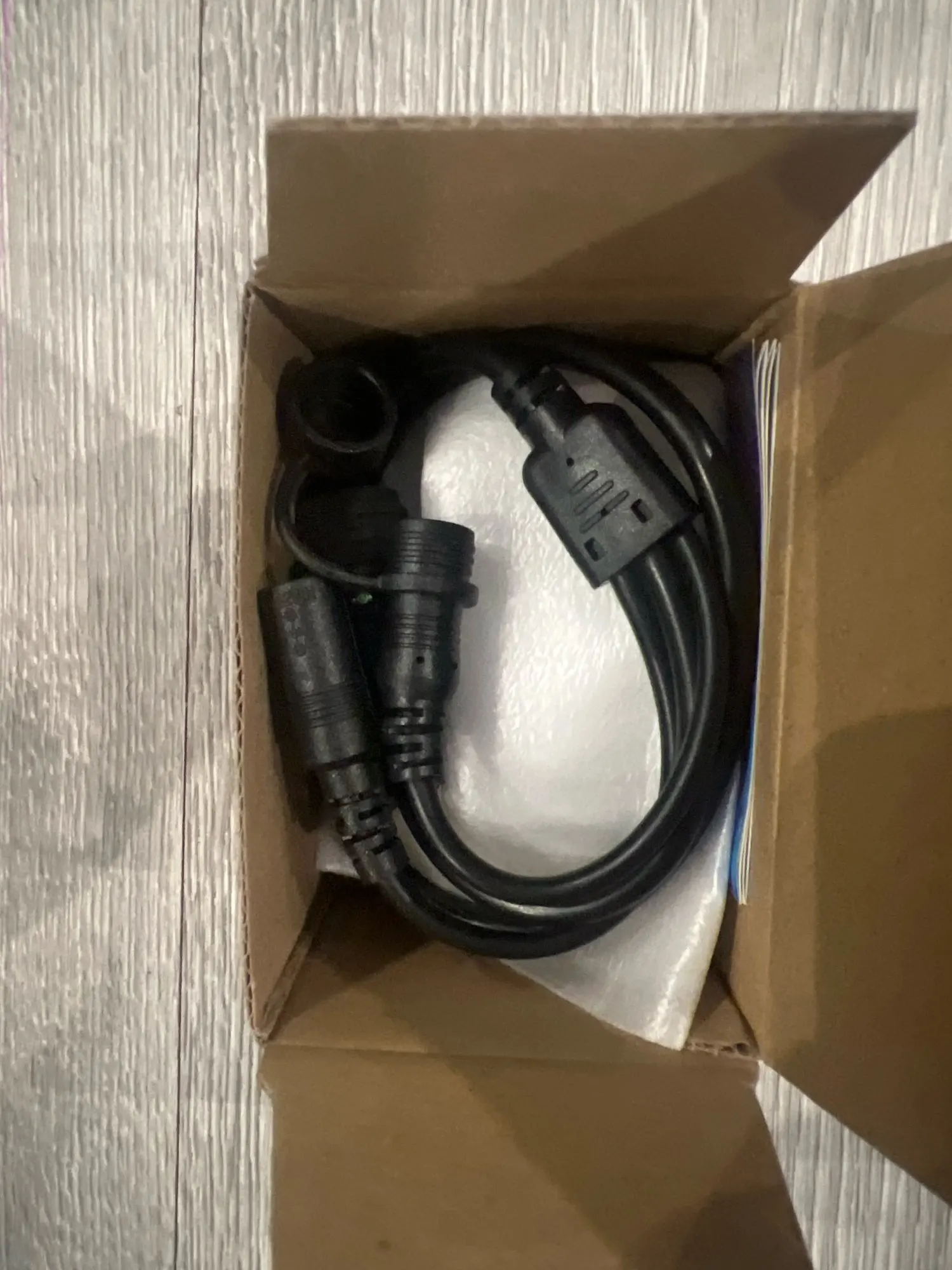 5MP 2MP 1080P HD Onvif P2P Size 38*38mm Audio Wireless IP Camera Module Mini Wifi SD Card Slot Camhi Home Security Camera System photo review