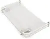 Folding Sweater Drying Rack, Fold-Flat Legs. 3