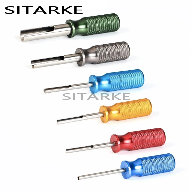 delphi terminal extracao tool kit deutsch contato 03