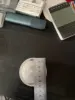 Изображение товара 5