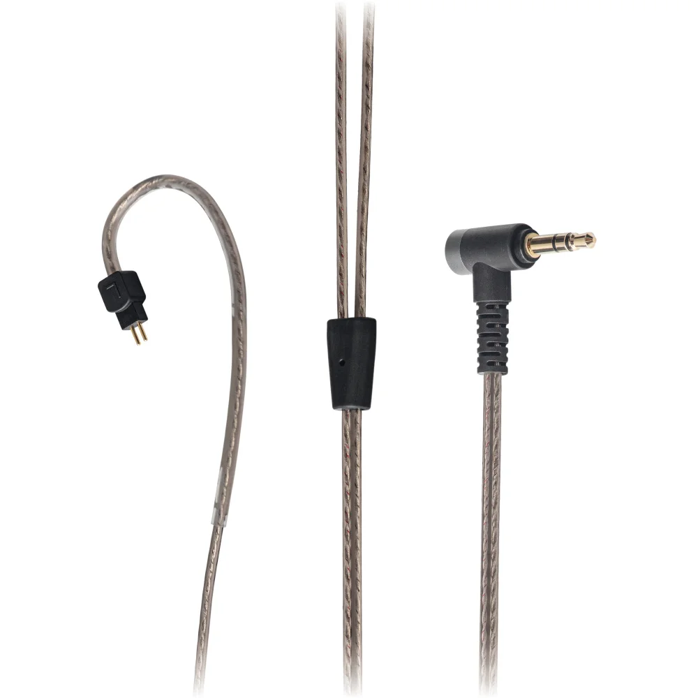 TINHIFI C2 Mech  ̾  LCP PU  ̾ ̾,  ,  ,   ̾, 2 