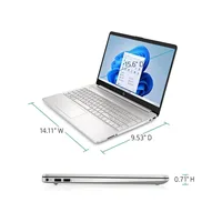 New Collection Laptop 15.6 4