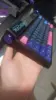 Изображение товара 2