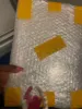 Изображение товара 3