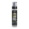 Ebin New York Wonder Lace Bond Lace Melt Mousse Supreme 8.5oz/ 250ml - Maximum Hold, Ideal for Seamless Lace Melts 1
