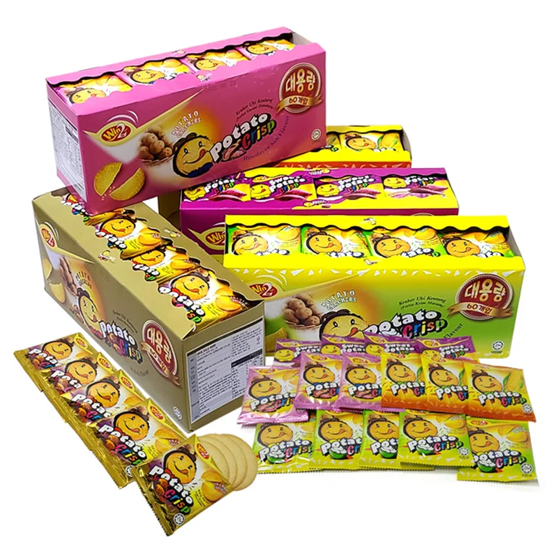 오쿠 입체가열 전기밥솥 전기밥통 보온밥통 사이즈별 3-10인용