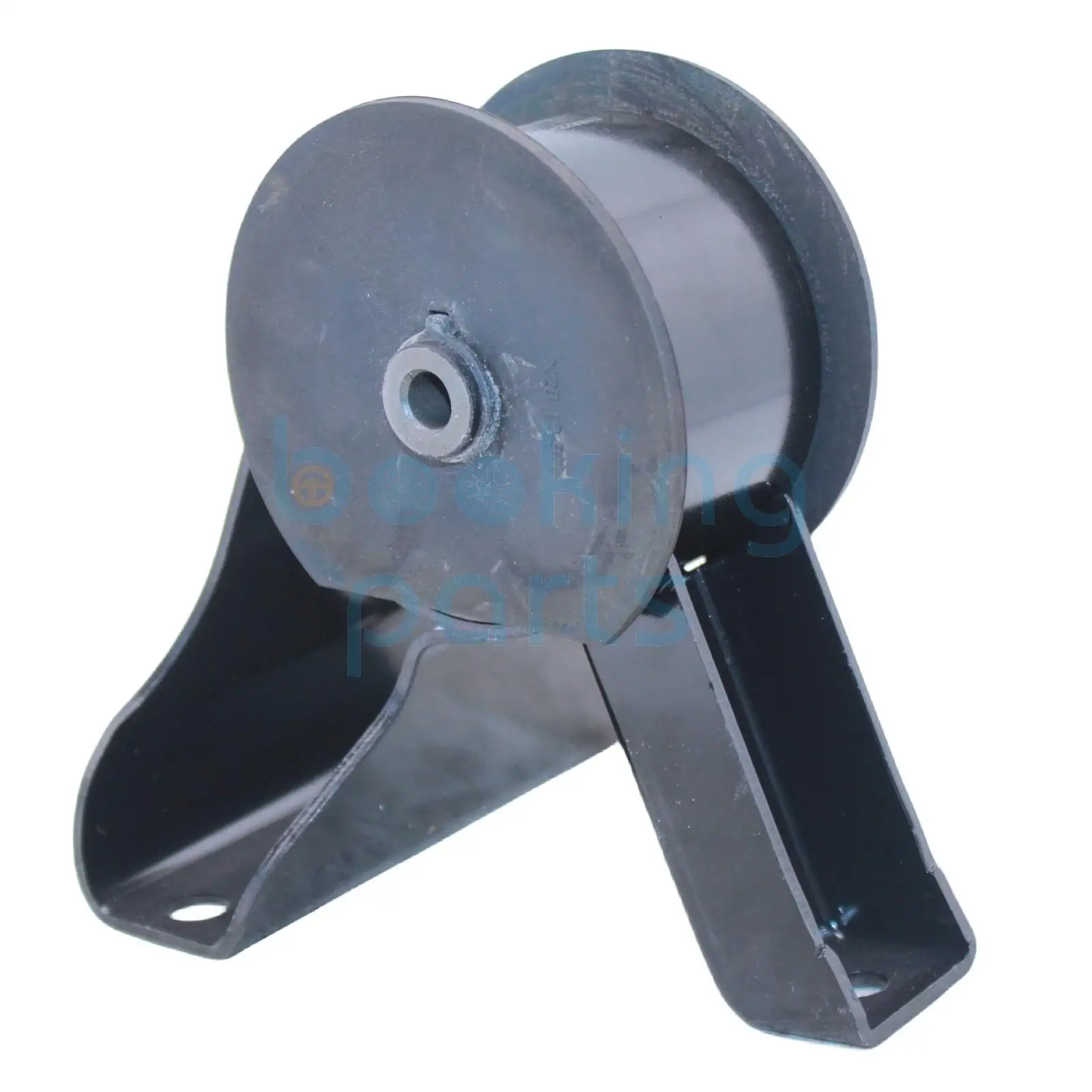 ENM22316,11710-68K00,1171068K00 Engine Mount For SUZUKI ALTO K10B 09-15