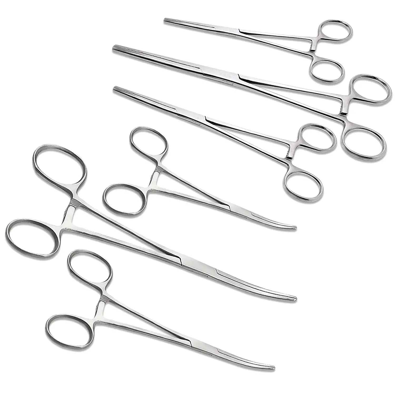 Pin-as-de-a-o-inoxid-vel-hemostatic-pin-as-cir-rgicas-hemostatic ...