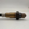 New 0258007351 Lambda Oxygen Sensor For Skoda 99-05 VW jie da 1.8L-L4 Part No# 0 258 007 351 1K0998262D 2