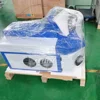 200W Desktop Laser Welding Machine for Jewelry With Microscope YAG Laser Soldering Welder for Gold Silver Dental Spot Welder 5