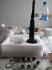Изображение товара 3