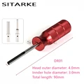 DR01-0460
