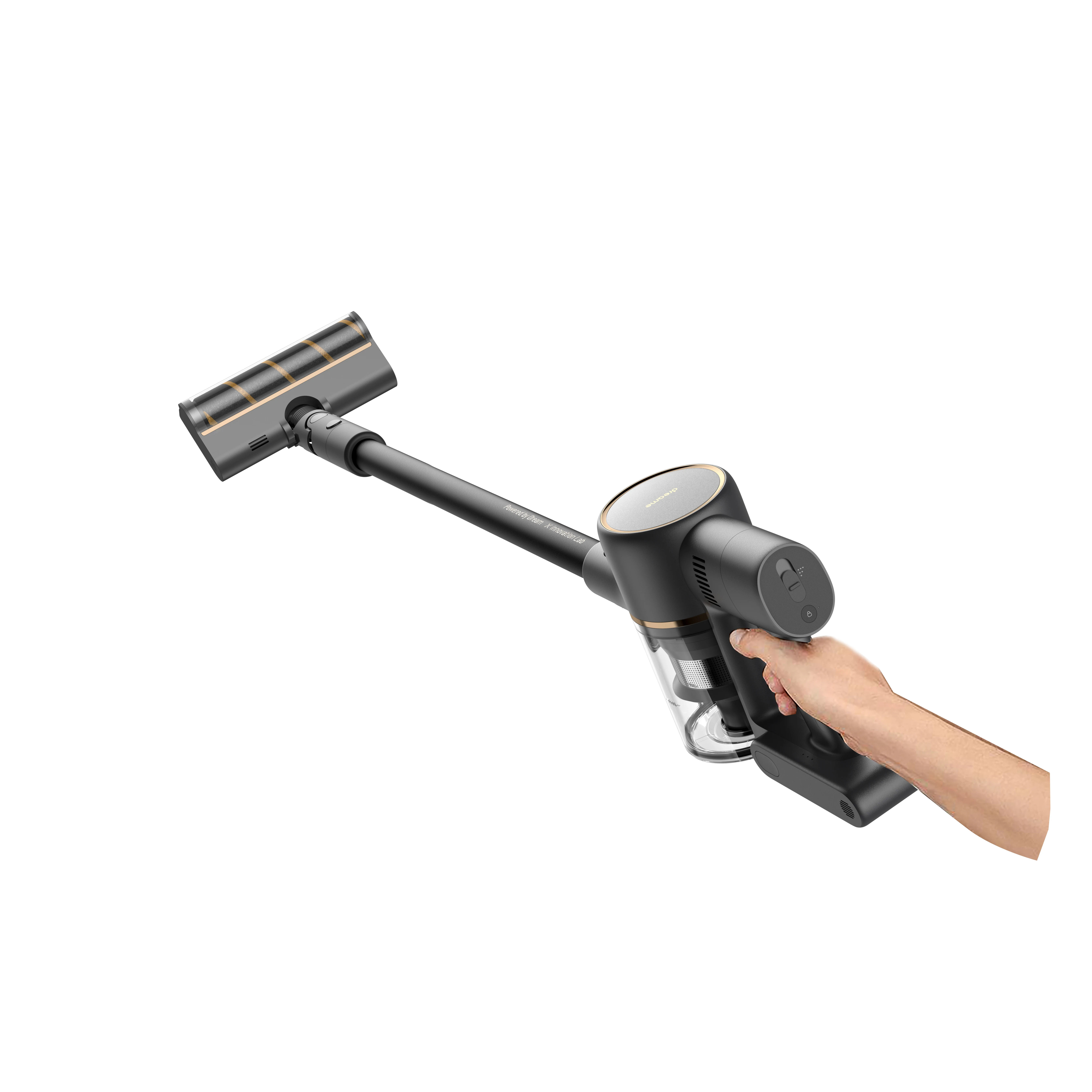 dsc-products