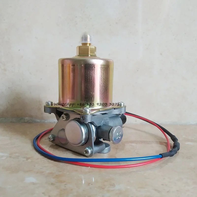 electromagnetic-pumpburner-parts-methanol-pumpmethanol-combustion-machine-partsvsc63a5-vsc90a5-vskx125-diesel-burner-oil-pump