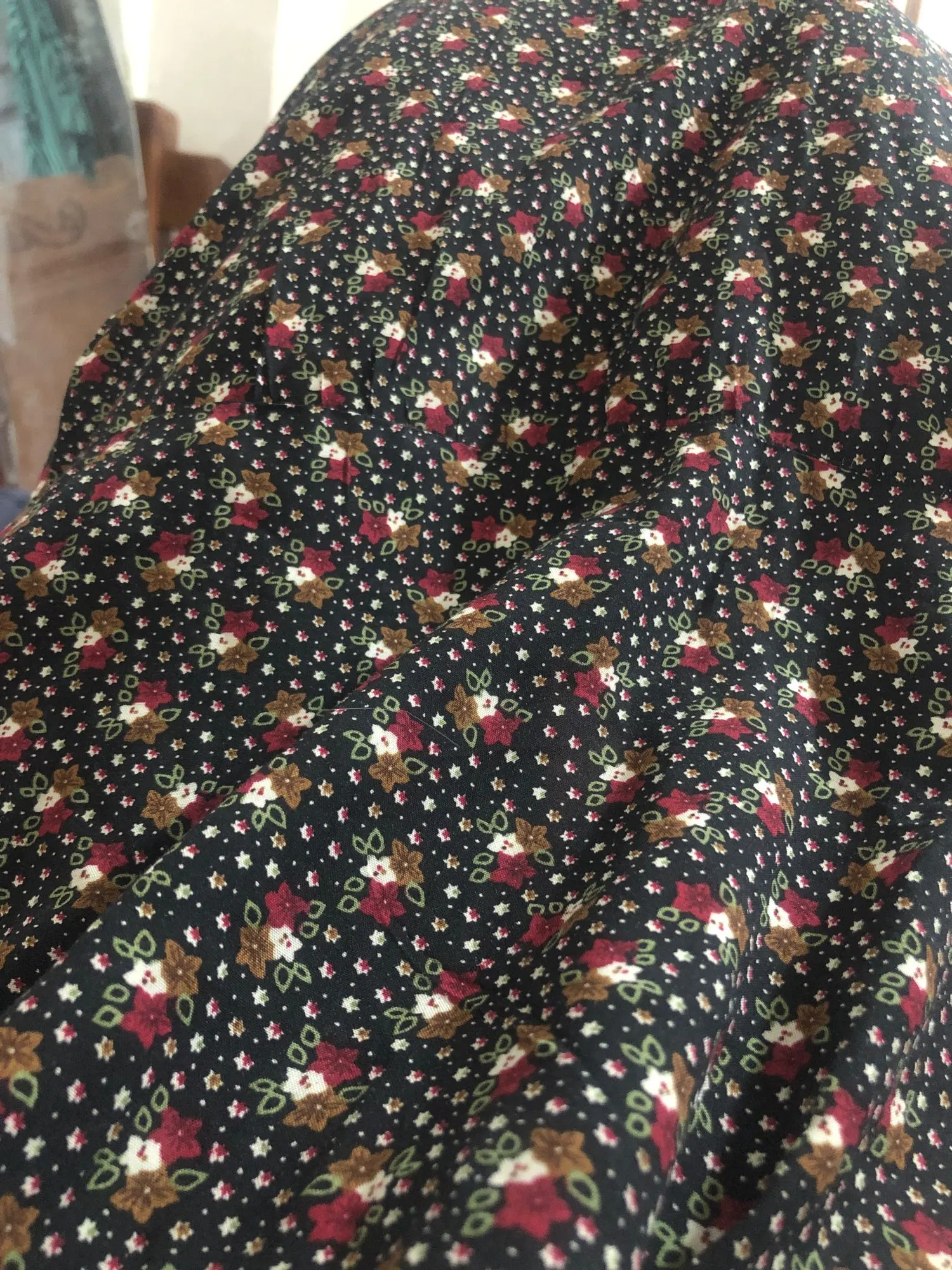 POEDAGAR Luxury Man Wristwatch photo review