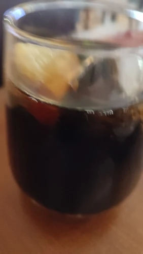 GameSir T4 Nova Lite Controlador de juego inalámbrico Gamepad para Switch, Android, IOS, PC y Steam Games Hall Effect Stick photo review