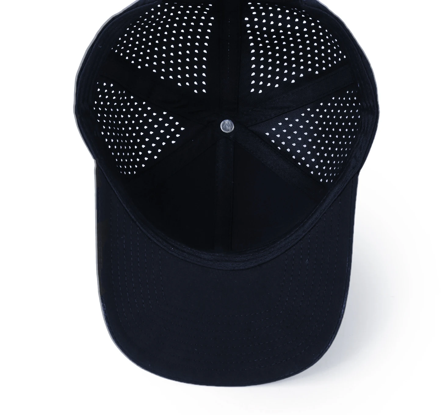 SpecialPie Adjustable Cap Mesh Tactical Sunshade Hat Airsoft Hats Fishing Hunting Hiking Basketball Snapback Hat for Men& women