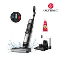 Ultenic AC1 Elite Cordless Wet Dry Vacuum Cleaner 1