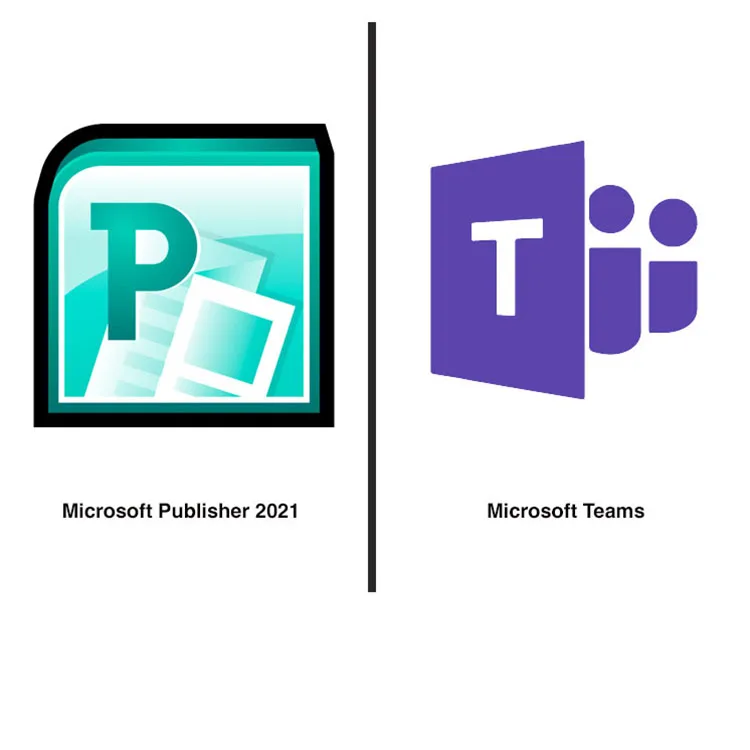 Рисунок 6 - Microsoft Office 2021 Pro Plus