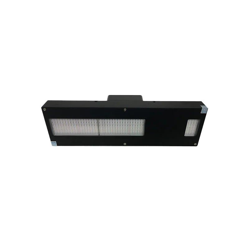 600W 수냉식 395nm 통합 UV 프린터 램프 (도시바 CEN4, 리코 G5 G6 듀얼 로우 UV 평판 프린터용)