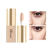 Ocheal Liquid Concealer Matte High Coverage Waterproof Oil Control Moisturizing Long Lasting Concealer Professional Face Makeup 1