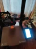 Изображение товара 1
