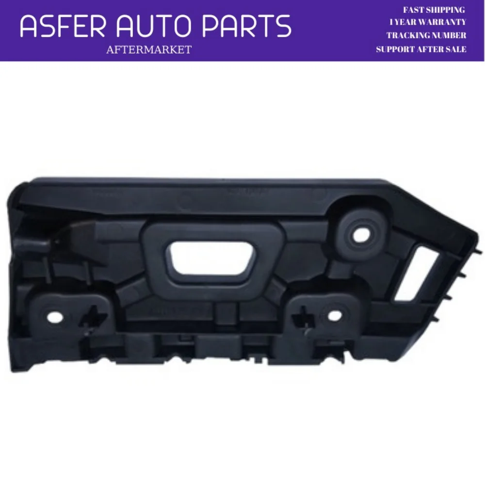 Staffa Supporto Paraurti Anteriore Sinistro Destro Per Dacia Lodgy Dokker Dacia Lodgy Dacia Dokker 2012-2017 Oem 622210972R