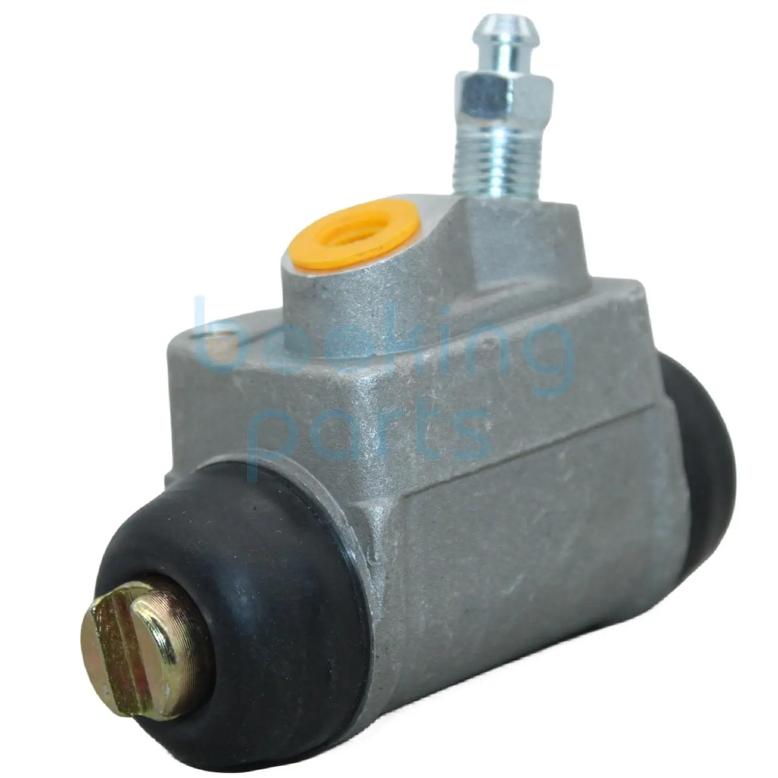 WHY1A121,58330-3X000,583303X000 Wheel Cylinder For HYUNDAI ELANTRA 10-16