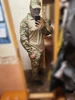 Изображение товара 1