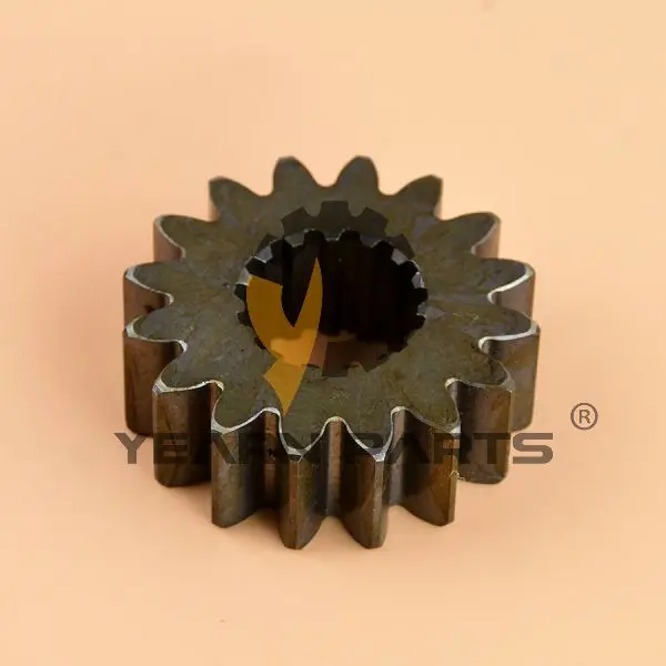 YearnParts®Дорожный двигатель Sun Gear