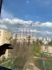 Изображение товара 1