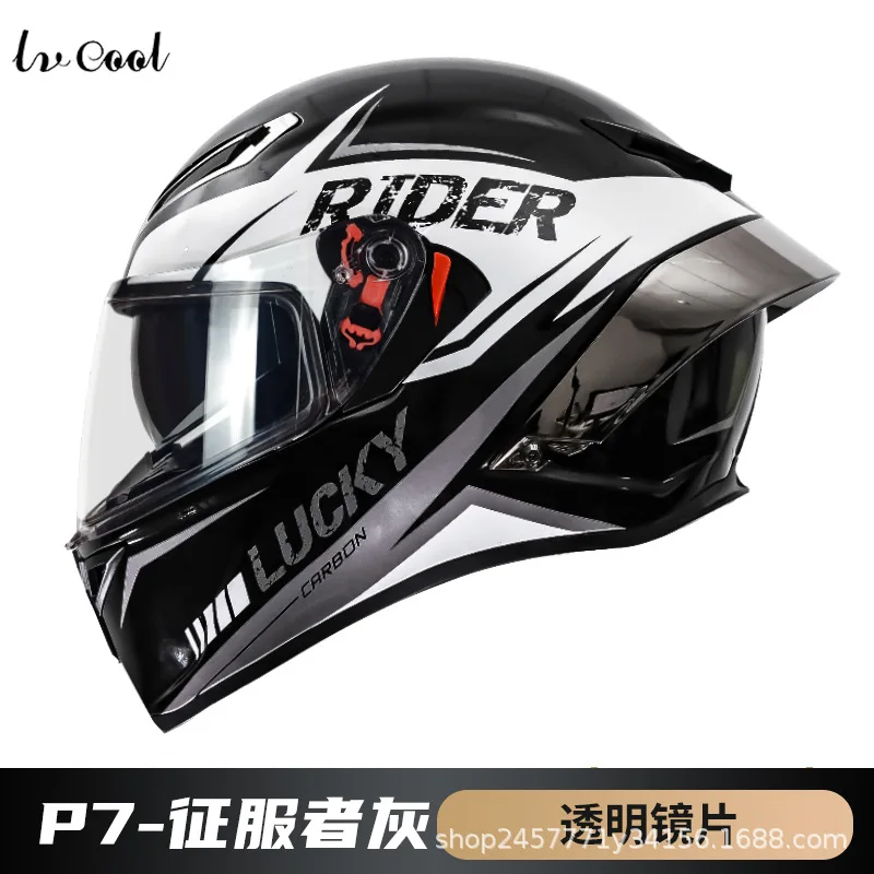  , Ǯ ̽ ,     