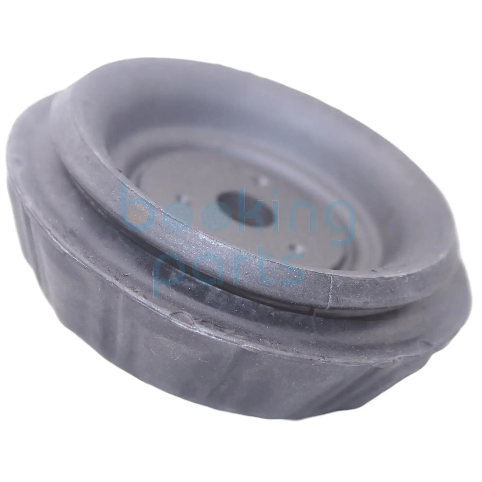 SAM64087(W/GASKET),54611-1J000,546111J000,54611-0U000,546110U000, Engine Mount For HYUNDAI ACCENT I10 09-13/I20 12-14/IX20 10-18
