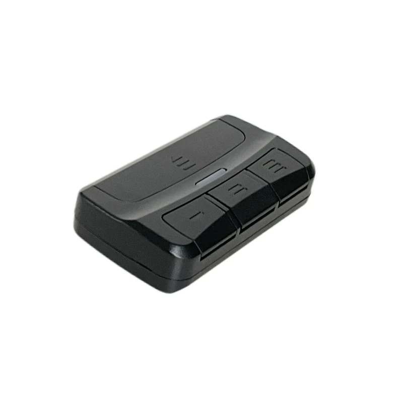 AVIDSEN 104251 104350 114235 104250 104257 104350 원격 제어 433mhz 롤링 코드 용 AVIDSEN 원격 제어