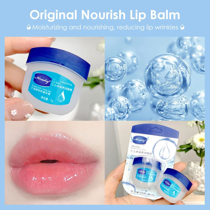 Бельведер для губ. Бальзам желе для губ influence 02. Бальзам для губ желе. Бальзам для губ vaseline lip therapy 7g. Бальзам для губ vaseline lip therapy 7g.