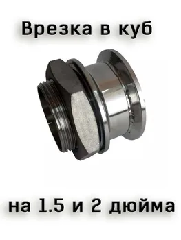 Изображение товара 0