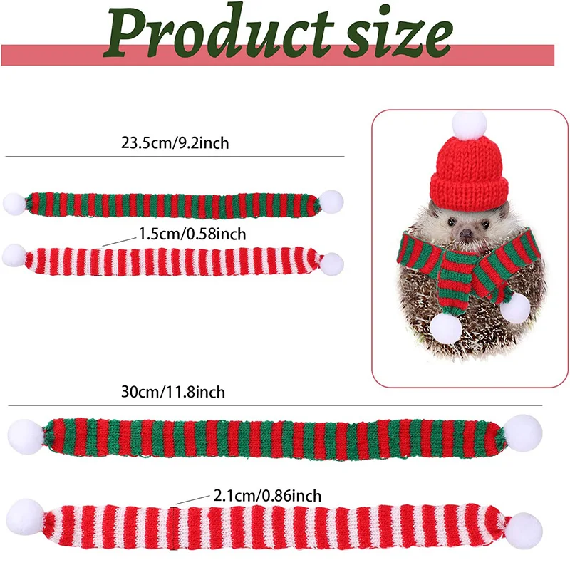 Hamster Adult Costume Kit - Halloween Costume Ideas 2024